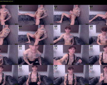 jock_di