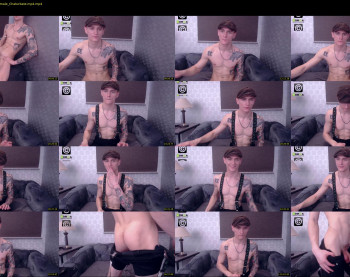jock_di