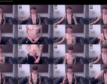 jock_di