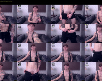 jock_di
