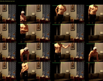 jonnygalt1