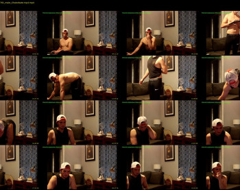 jonnygalt1