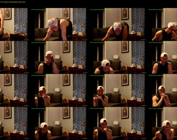 jonnygalt1