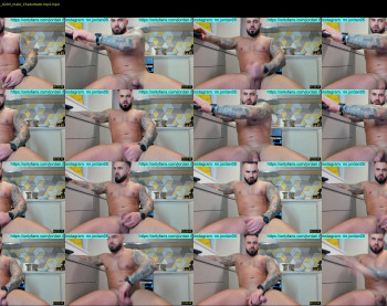 jordan_rush01