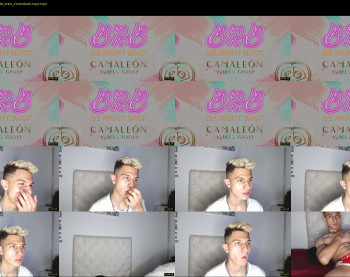 kevin_ahs