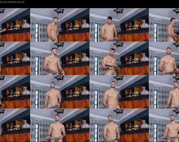 liam_payn