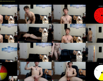 lucas_jacobs
