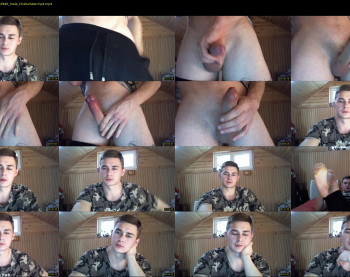 lucas_knight_