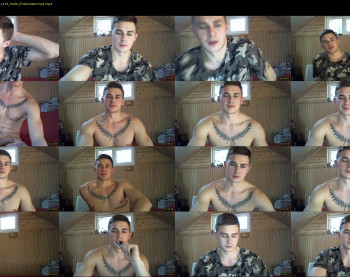 lucas_knight_