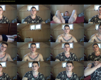 lucas_knight_