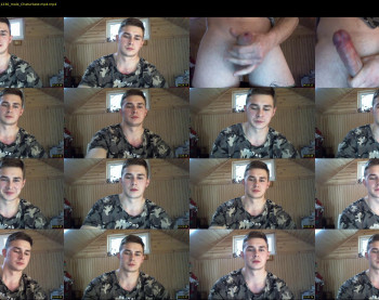 lucas_knight_