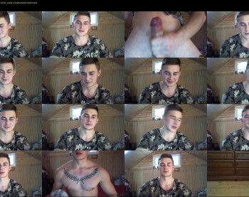 lucas_knight_