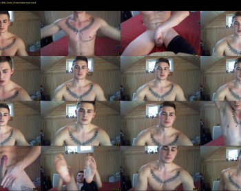 lucas_knight_
