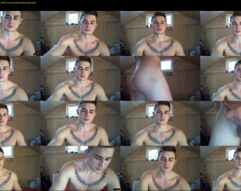 lucas_knight_