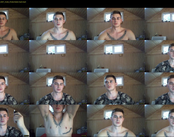 lucas_knight_