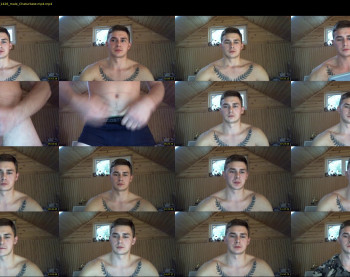 lucas_knight_