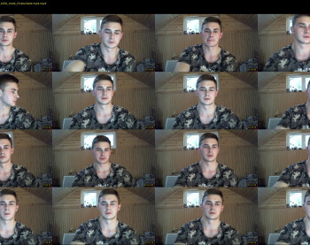lucas_knight_