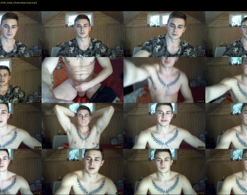 lucas_knight_