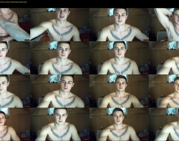 lucas_knight_