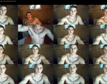 lucas_knight_