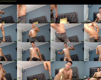 marcelo_reyes2