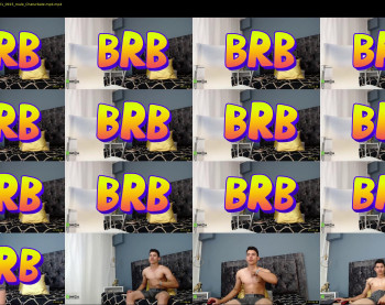marcelo_reyes2