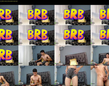 marcelo_reyes2