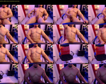 masked_bodybuilder