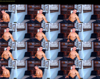 math_connor