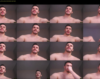 mellisaxojason