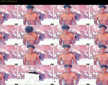 michaell_james