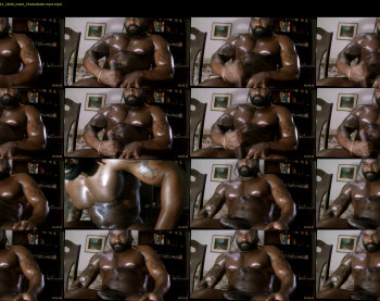 mrbrown_strong