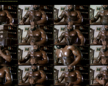 mrbrown_strong