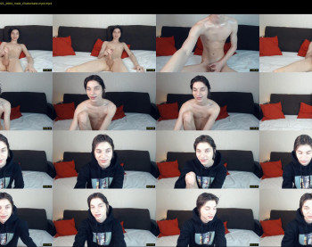 nicky_momoshiki