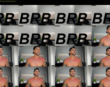 petesevans