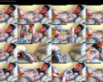 randytattoxxx