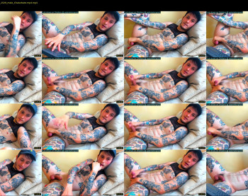 randytattoxxx