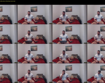 rickymiami1