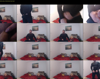 rickymiami1