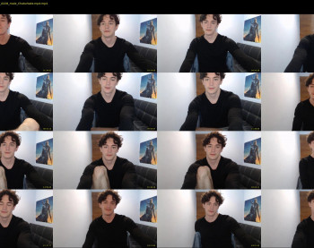 sam_winchest