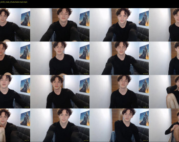 sam_winchest