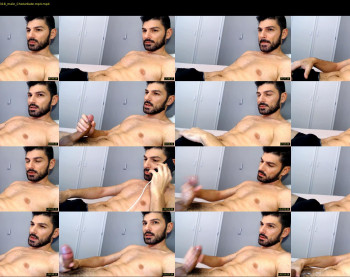 sexfriendch