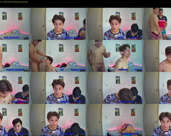 sexual_desire69