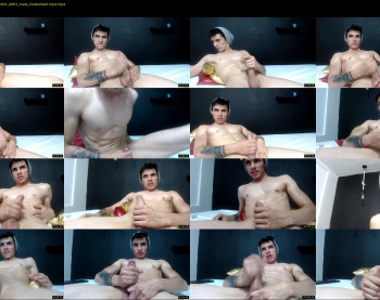 stefan_salvatore__