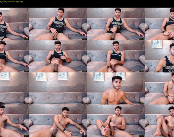 studcamx