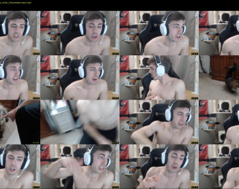 sydaffect