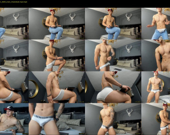 thomas_falcon_