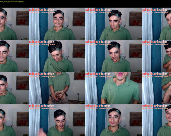 tommy_ions