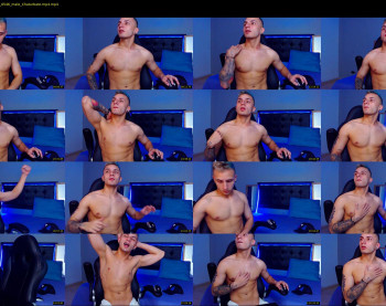 tommy_miller