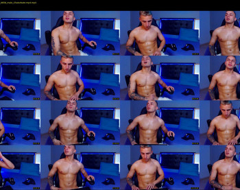 tommy_miller